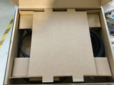 PHILIPS M4744A 2.8cm. SWITCHED INTERBAL PADDLES