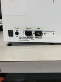 BIOMICRO LAB XL LABELPRO FOR PARTS ONLY