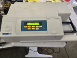 MOLECULAR DEVICES SPECTRAMAX 384 MICROPLATE READER