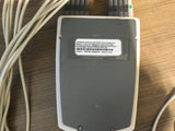 GE 900995-002 ASSEMBLY CAM