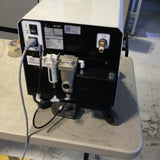 Jun-Air 1770008 Air Compressor