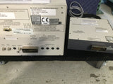 Fischer Imaging DTU-215B BLOOM EP Stimulator 109029G-6