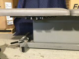HILL ADJUSTABLE MEDICAL BED 9C14
