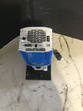 PHOTOMETRICS COOL SNAP HQ 2 MICROSCOPE CAMERA
