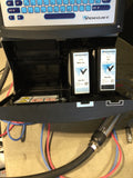 Videojet 1520 Inkjet Industrial Printer Coder