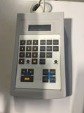 Carl Zeiss FF450 Plus Digital Fundus Camera