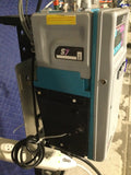 IMAJE S7 SUPRA INJET CODER