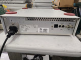 Richard Wolf 5512.751 Endocam 1 CCD Endoscopy Camera Control Unit Power Tested