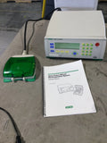 BIO-RAD GENE PULSER MXCELL INCLUDES BIO-RAD PLATE CHAMBER