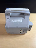PHILIPS MP5SC PATIENT MONITOR