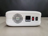 LIFE TECHNOLOGIES PS0090 POWER EASE 90W ELECTROPHORESIS
