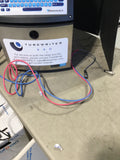 Videojet 1520 Inkjet Industrial Printer Coder