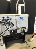 INTERCHIM PURIFLASH AS-1 FLASH CHROMATOGRAPHY