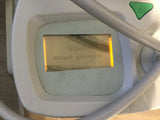 ARJOHUNTLEIGH GETINGE 507003 FLOWTRON PUMP