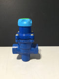 SPIRAX BRV2S 3/4 IN. REGULATOR NEW OPEN BOX