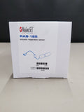 MASIMO RAS-125 ACOUSTIC RESPIRATION SENSOR 10 PER BOX
