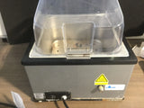 VWR WB10 DIGITAL WATER BATH