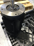 Grundfos ML112CA‑2‑184TC‑D1 three-phase AC electric motor