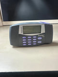 ndd EasyOne Plus 2001 Diagnostic Spirometer Unit