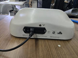 SOLARIS SERIES DYNATRON 709
