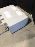 Kaye Validator X2000U