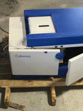 Cellomics ArrayScan VTI HCS Reader For Parts Only Objective Lens For Parts Only