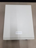 GYNESONICS SA04462 RADIO FREQUENCY GENERATOR