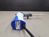 FISHER SCIENTIFIC POWERGEN 125 HOMOGENIZER MIXER