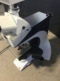 LEICA DM 2000 MICROSCOPE