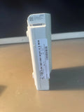 Philips M3001A Multi-Measurement Module Opt A03C06 Masimo SET EASI Server MMS