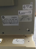 BD BACTEC FX TOP
