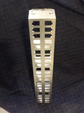 THERMO SCIENTIFIC 1950842 MATRIX 22 SP VERT RACK
