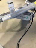 INTEGRA LED HEADLIGHT SYSTEM