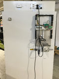 KENDRO 50084781 CYTOMAT 24 C 10 GR HERAEUS INCUBATOR