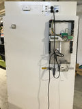 KENDRO 50084781 CYTOMAT 24 C 10 GR HERAEUS INCUBATOR