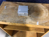 OERLIKON LEYBOLD 800160V0020 TURBOVAC EXCELLENT CONDITION