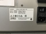 GE 28999602 STERILE TUBE FUSER-DRY