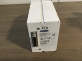 GE E-CAiO GAS EXHAUST MODULE