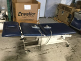 ARMEDICA RAM 300 EXAMINATION BED