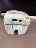 Stryker SmartPump 5920-010-000 Single Channel Tourniquet System Console Only