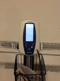 WELCH ALLYN 420 SERIES SPOT VITAL SIGNS