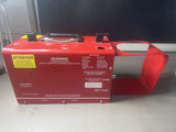 SSCOR 40014A PORTABLE SUCTION APPARATUS UNIT