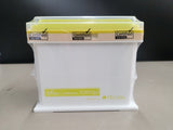 TECAN 30057823 STERILE CONDUCTIVE FOR LIHA AND FCA 1000UL