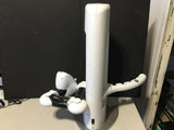 ANDRE ALLIANCE ANDREW 1000R XL LIQUID HANDLER PIPETTE ROBOT
