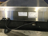 FORMA SPLINT SP-1502 CLINICAL WATER BATH