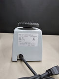 FISHER SCIENTIFIC 02215365 MINI VORTEXER MIXER 3" PLATFORM VORTEX