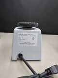 FISHER SCIENTIFIC 02215365 MINI VORTEXER MIXER 3" PLATFORM VORTEX