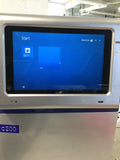 AZURE BIOSYSTEMS C200 BIOANALYTICAL IMAGING SYSTEM