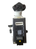 Nikon Eclipse 50i microscope