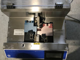 GE 28999602 STERILE TUBE FUSER-DRY